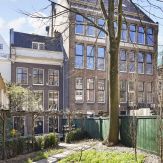Herengracht 551